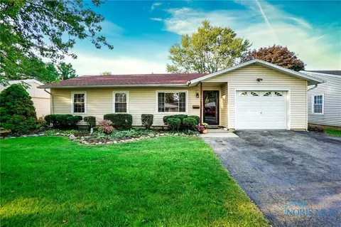 1004 Harmon St, Findlay, OH 45840 photo 18