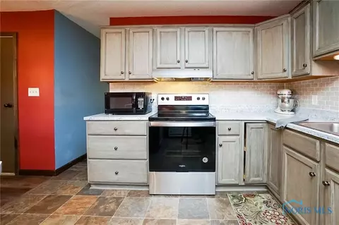 1004 Harmon St, Findlay, OH 45840 photo 7