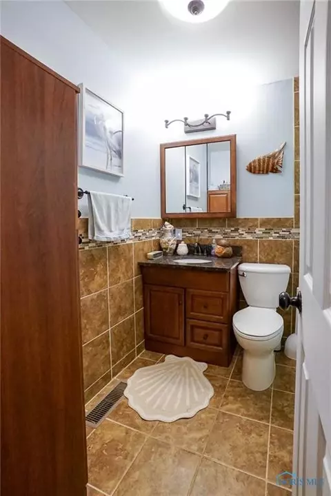 1004 Harmon St, Findlay, OH 45840 photo 17