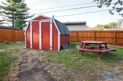 1004 Harmon St, Findlay, OH 45840 photo 22
