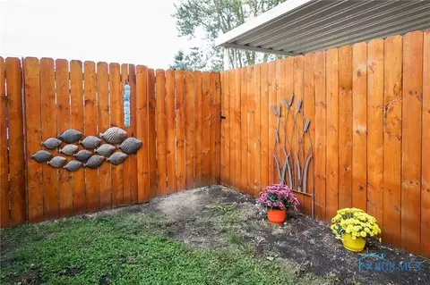 1004 Harmon St, Findlay, OH 45840 photo 25
