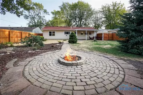 1004 Harmon St, Findlay, OH 45840 photo 23