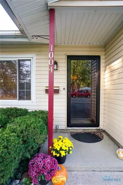 1004 Harmon St, Findlay, OH 45840 photo 19
