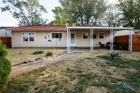 1004 Harmon St, Findlay, OH 45840 photo 21