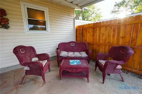 1004 Harmon St, Findlay, OH 45840 photo 20