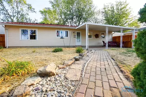 1004 Harmon St, Findlay, OH 45840 photo 24
