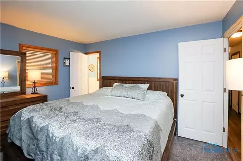 1004 Harmon St, Findlay, OH 45840 photo 12