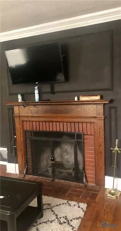 907 W High St, Bryan, OH 43506 photo 5