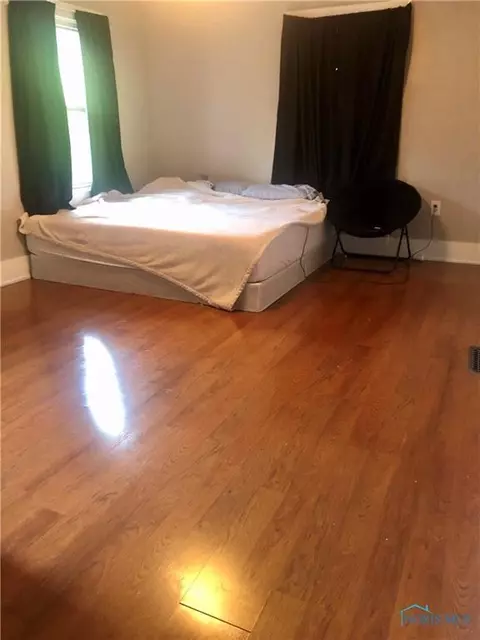 907 W High St, Bryan, OH 43506 photo 14