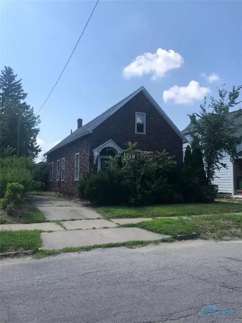 1275 Buckingham St, Toledo, OH 43607 photo 1