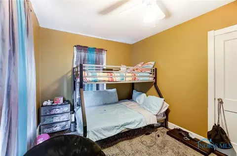 1930 Alvin St, Toledo, OH 43607 photo 9