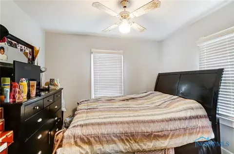 1930 Alvin St, Toledo, OH 43607 photo 7