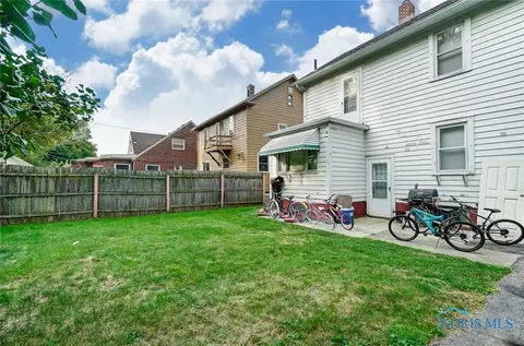1930 Alvin St, Toledo, OH 43607 photo 16