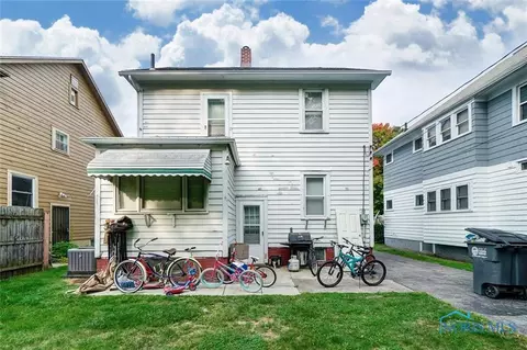 1930 Alvin St, Toledo, OH 43607 photo 15