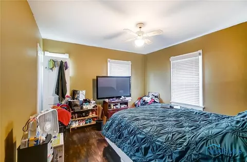 1930 Alvin St, Toledo, OH 43607 photo 8