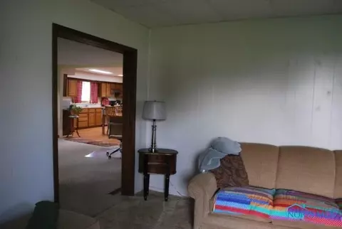 216 Cora St, Mccomb, OH 45858 photo 9