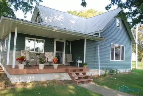 216 Cora St, Mccomb, OH 45858 photo 2