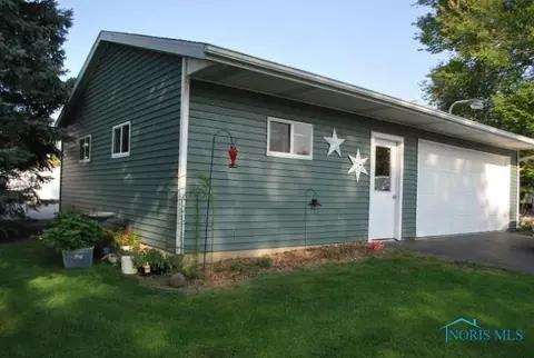 216 Cora St, Mccomb, OH 45858 photo 24