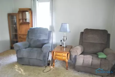 216 Cora St, Mccomb, OH 45858 photo 7