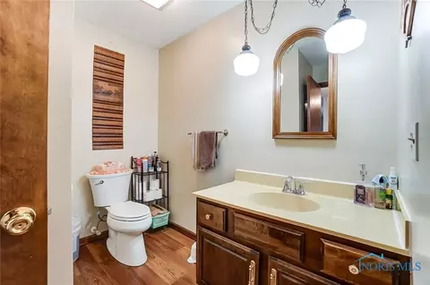 2318 Springmill Rd, Findlay, OH 45840 photo 16
