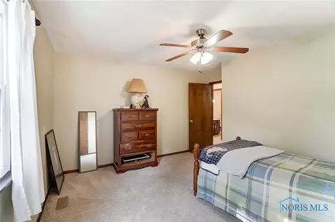 2318 Springmill Rd, Findlay, OH 45840 photo 27