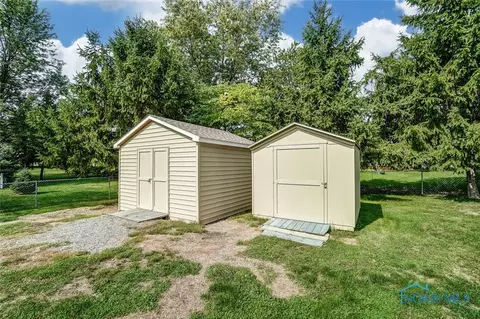 2318 Springmill Rd, Findlay, OH 45840 photo 31