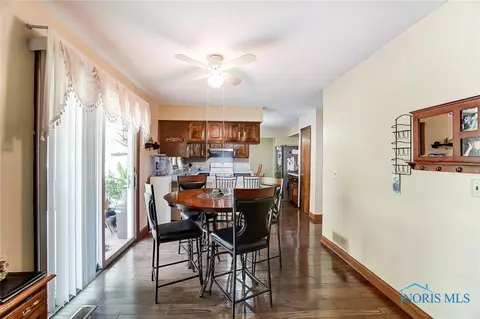 2318 Springmill Rd, Findlay, OH 45840 photo 13