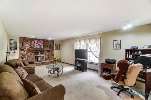 2318 Springmill Rd, Findlay, OH 45840 photo 14