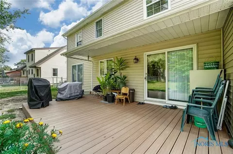 2318 Springmill Rd, Findlay, OH 45840 photo 28