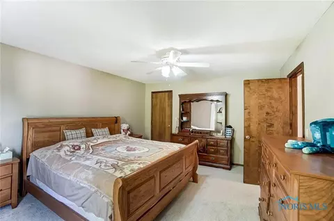 2318 Springmill Rd, Findlay, OH 45840 photo 20