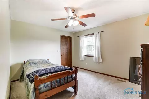 2318 Springmill Rd, Findlay, OH 45840 photo 26