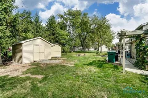 2318 Springmill Rd, Findlay, OH 45840 photo 30