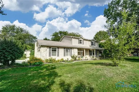 2318 Springmill Rd, Findlay, OH 45840 photo 2