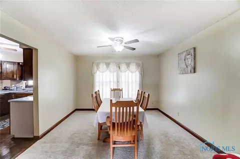 2318 Springmill Rd, Findlay, OH 45840 photo 6