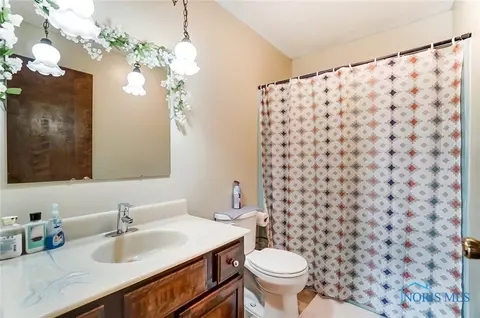 2318 Springmill Rd, Findlay, OH 45840 photo 25