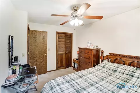 2318 Springmill Rd, Findlay, OH 45840 photo 24