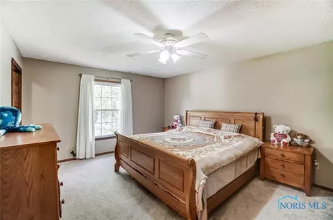 2318 Springmill Rd, Findlay, OH 45840 photo 19