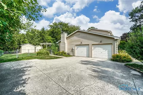 2318 Springmill Rd, Findlay, OH 45840 photo 32