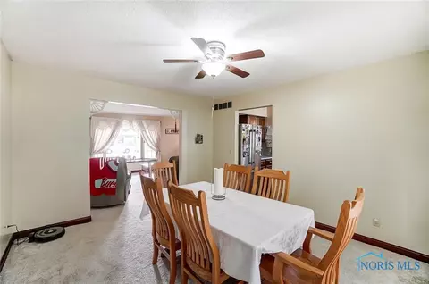 2318 Springmill Rd, Findlay, OH 45840 photo 7
