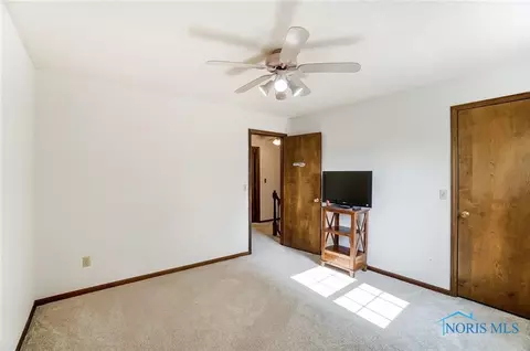 2318 Springmill Rd, Findlay, OH 45840 photo 23