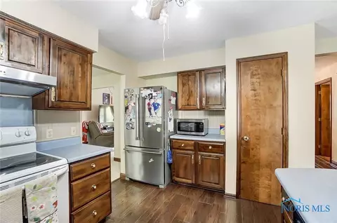 2318 Springmill Rd, Findlay, OH 45840 photo 12