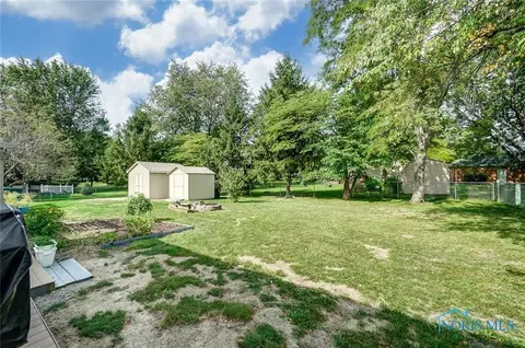 2318 Springmill Rd, Findlay, OH 45840 photo 29
