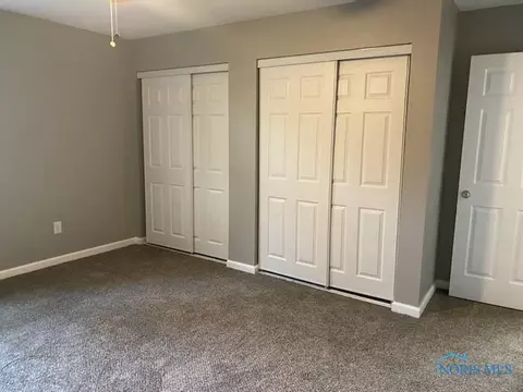 3926 Farmbrook Dr, Sylvania, OH 43560 photo 18