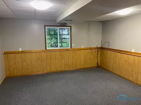 3926 Farmbrook Dr, Sylvania, OH 43560 photo 23