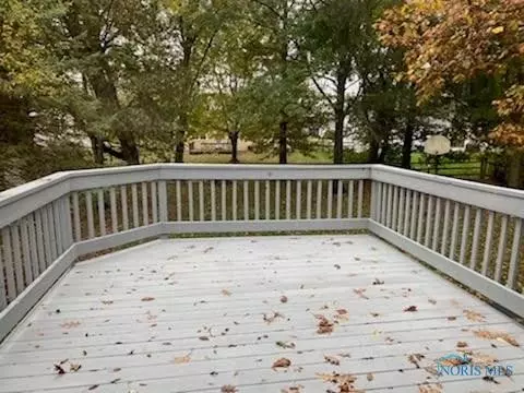 3926 Farmbrook Dr, Sylvania, OH 43560 photo 24