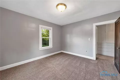 5833 Chippewa Rd, Toledo, OH 43613 photo 23