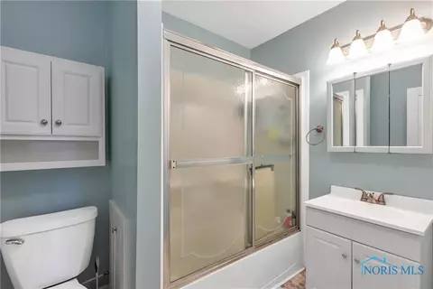 5833 Chippewa Rd, Toledo, OH 43613 photo 24