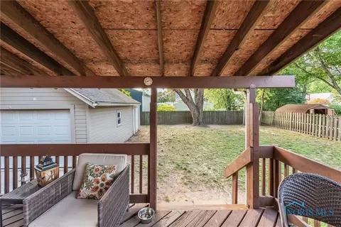 5833 Chippewa Rd, Toledo, OH 43613 photo 31
