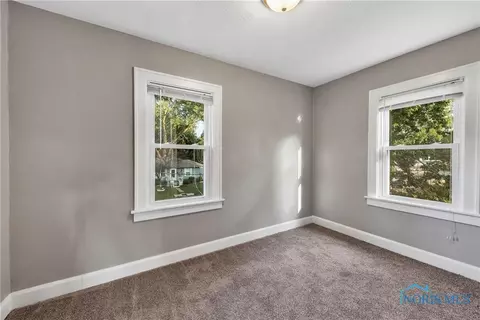 5833 Chippewa Rd, Toledo, OH 43613 photo 20