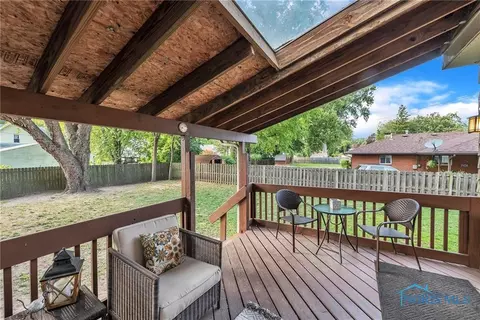 5833 Chippewa Rd, Toledo, OH 43613 photo 33